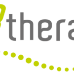 ab-therapy-website-logo-01-1024x469-1